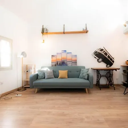 Le Gaby - Climatisation Place De La Comedie *